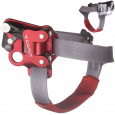 Camp Turbofoot Evo