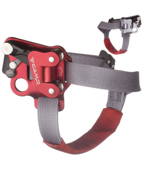 Camp Turbofoot Evo Camp Turbofoot Evo