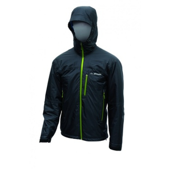 Izolační Bunda Pinguin Alaska Jacket
