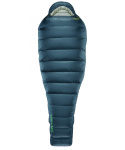 Spacák Thermarest Hyperion -6°C Long 