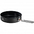 MSR Pánev MSR Ceramic Skillet