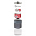 MSR Systém vařiče s příslušenstvím MSR PocketRocket 2 Mini Stove Kit barva Gray