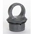 MSR Víčko MSR Expedition Fuel Bottle Cap