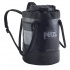 Petzl BUCKET vak na lano 30 L černý