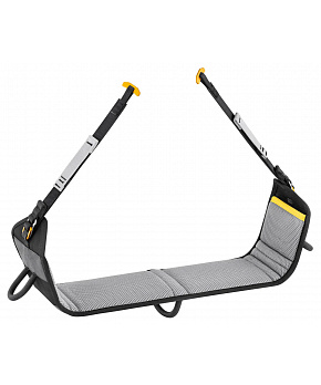 Petzl Sedačka Petzl Podium cover Petzl Sedačka Petzl Podium cover