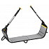 Petzl Sedačka Petzl Podium cover