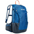 Batoh Tatonka BAIX 12 blue