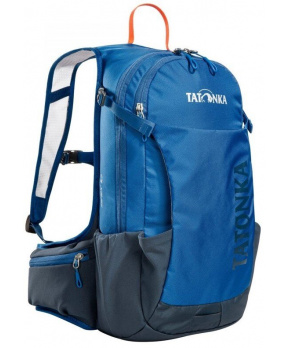 Batoh Tatonka BAIX 12 blue Batoh Tatonka BAIX 12 blue