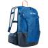 Batoh Tatonka BAIX 12 blue