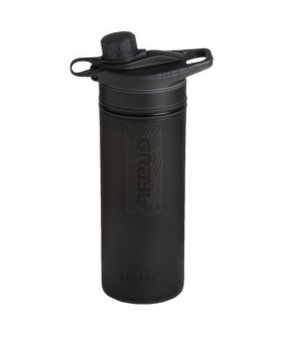 Filtr Grayl GEOPRESS  Purifier