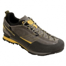 Boty La Sportiva Boulder X Boty La Sportiva Boulder X
