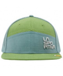 Kšiltovka La Sportiva Traverse Trucker