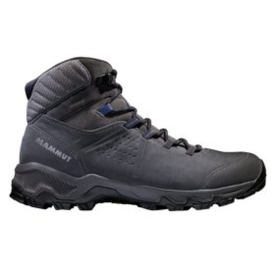 Boty Mammut Mercury IV Mid GTX® Men