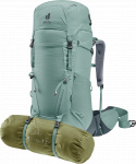 Batoh Deuter Aircontact Core 35+10 SL