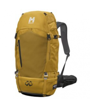 Batoh Millet UBIC 30