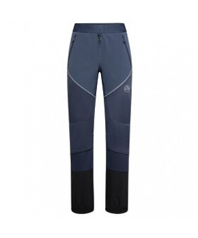 Kalhoty La Sportiva Kyril Pant W