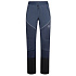 Kalhoty La Sportiva Kyril Pant W