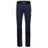 Kalhoty Mammut Aenergy SO Hybrid Pants Men