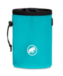 Pytlík Mammut Gym Basic Chalk Bag