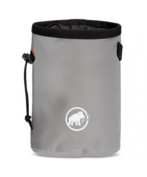 Pytlík Mammut Gym Basic Chalk Bag Pytlík Mammut Gym Basic Chalk Bag