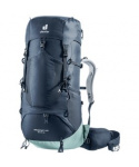 Batoh deuter Aircontact Lite 35 + 10 SL