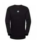 Mikina Mammut Mammut Core ML Crew Neck Men Original 1288 silver sage