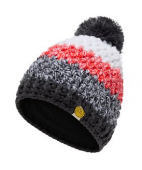 Čepice La Sportiva Terry Beanie W