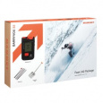 Set Mammut Barryvox S2 Peak 240 Package