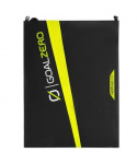 Solární panel Goal Zero Nomad 200