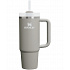 STANLEY The Quencher/Cup H2.O FlowState™ Tumbler 890 ml/30oz Ash