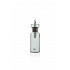 AdHoc Dávkovač na oleje/octa AromaPour PreciseFlow 120 ml kouřové