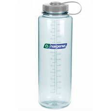 Láhev Nalgene Wide Mouth 1,5L Láhev Nalgene Wide Mouth 1,5L