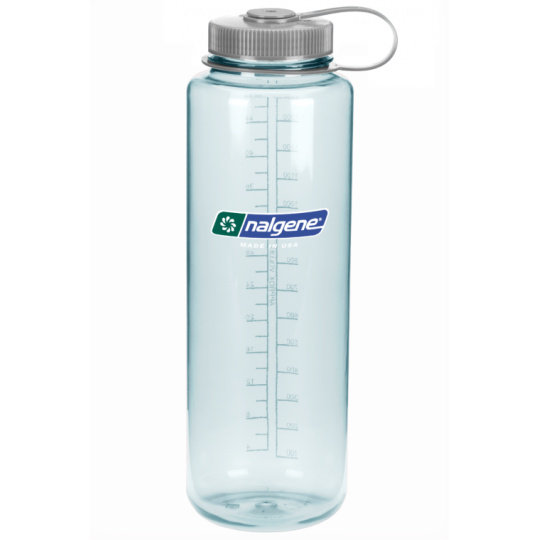 Láhev Nalgene Wide Mouth 1,5L