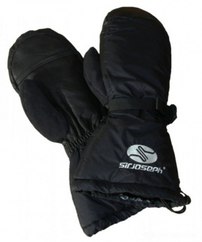 Rukavice Sir Joseph Mitts Down 8000 Rukavice Sir Joseph Mitts Down 8000