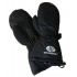 Rukavice Sir Joseph Mitts Down 8000