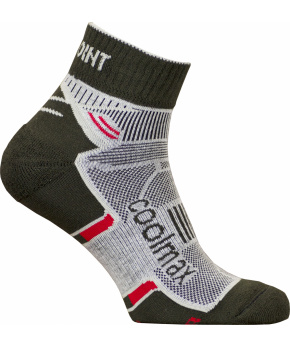 Ponožky High Point ACTIVE Ponožky High Point ACTIVE