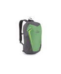Batoh Lowe Alpine Tensor 15