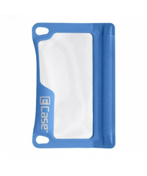 E-Case eSeries 8