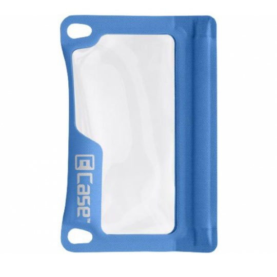 E-Case eSeries 8