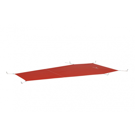 Ferrino - Piuma 1 Footprint