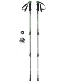 Ferrino - Ultar Ferrino - Ultar