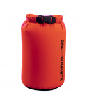 Sea to Summit Lightweight Dry Sack 1l