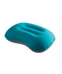 Nafukovací polštářek Sea To Summit Aeros Pillow Ultralight Regular
