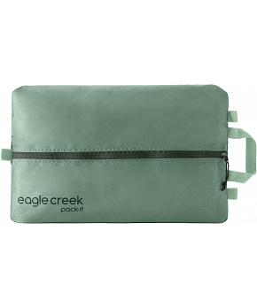 Eagle Creek obal na obuv Pack-It Isolate Shoe Sac willow