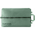 Eagle Creek obal na obuv Pack-It Isolate Shoe Sac willow