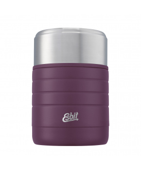 Esbit Termoska na jídlo 0,6L MAJORIS AU