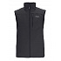 Rab Xenair Vest ebony/EBN