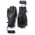 Rab Operator GTX Gloves black/BLK