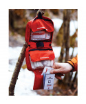 Cestovní Lékárnička Lifesystems Camping First Aid Kit