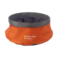 Skládací Miska pro Psy Mountain Paws Dog Water Bowl Skládací Miska pro Psy Mountain Paws Dog Water Bowl